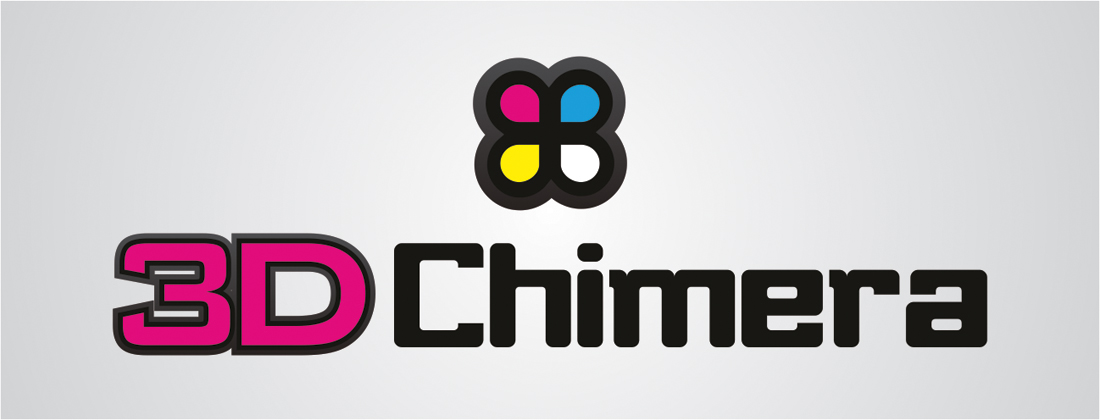 Diseño de Tarjeta de Presentación por ALSADESIGN para este proyecto | Diseño #2806857