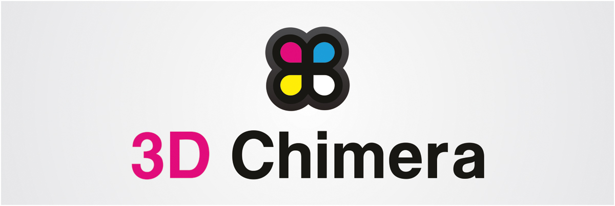 Business Card Design by ALSADESIGN for this project | Design #2816175