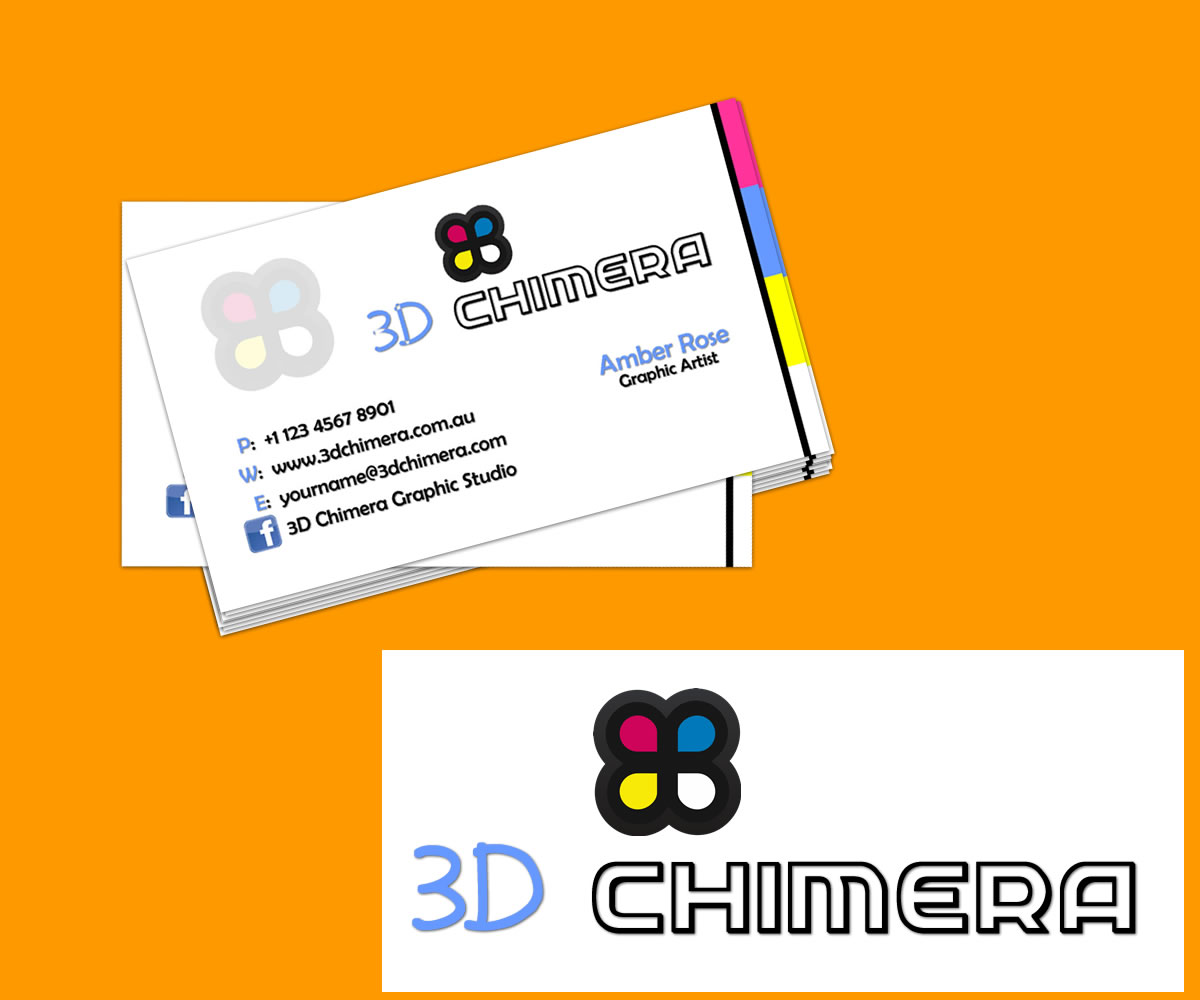 Business Card Design by NU CONCEPT for this project | Design #2817120