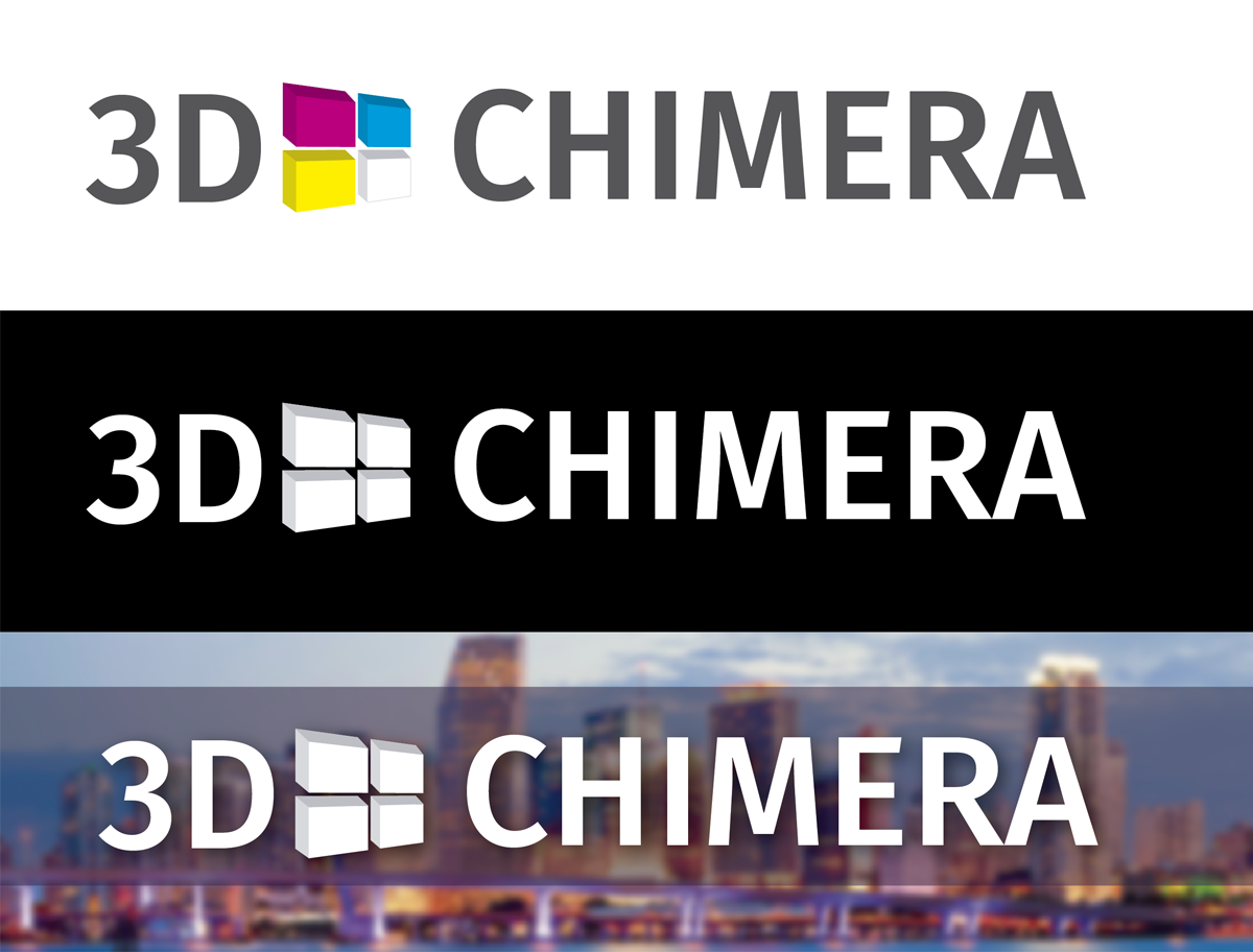 Business Card Design by Franco Bermúdez for this project | Design #2809774