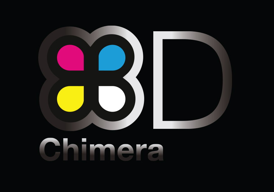 Business Card Design by barancik.miroslav93 for this project | Design #2806934