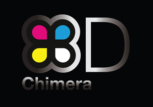 Business Card Design by barancik.miroslav93 for this project | Design: #2806942