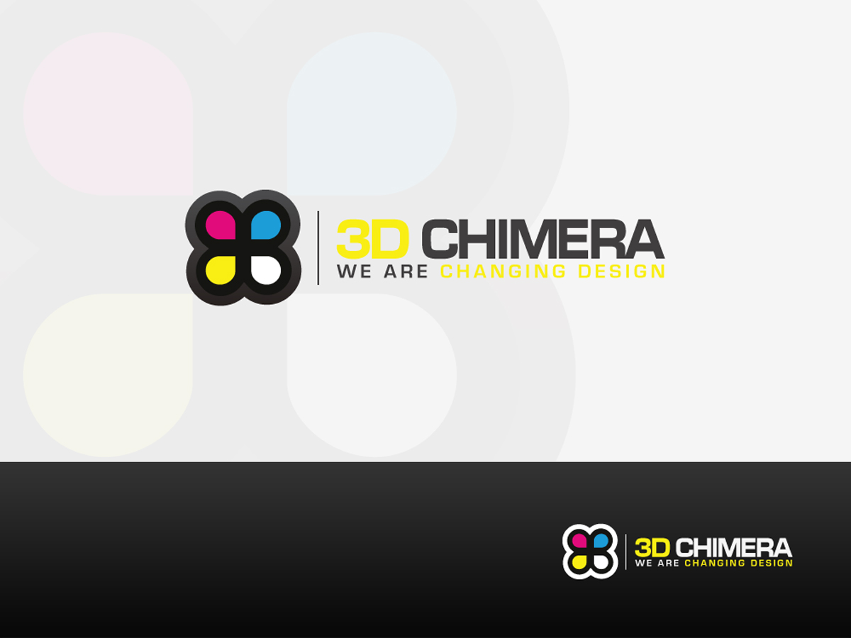 Business Card Design by diRtY.EMM for this project | Design #2806888