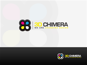 Business Card Design by diRtY.EMM for this project | Design: #2806888
