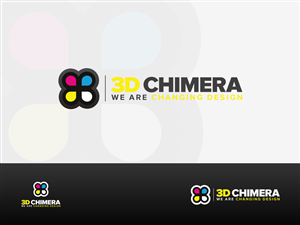 Business Card Design by diRtY.EMM for this project | Design: #2823527