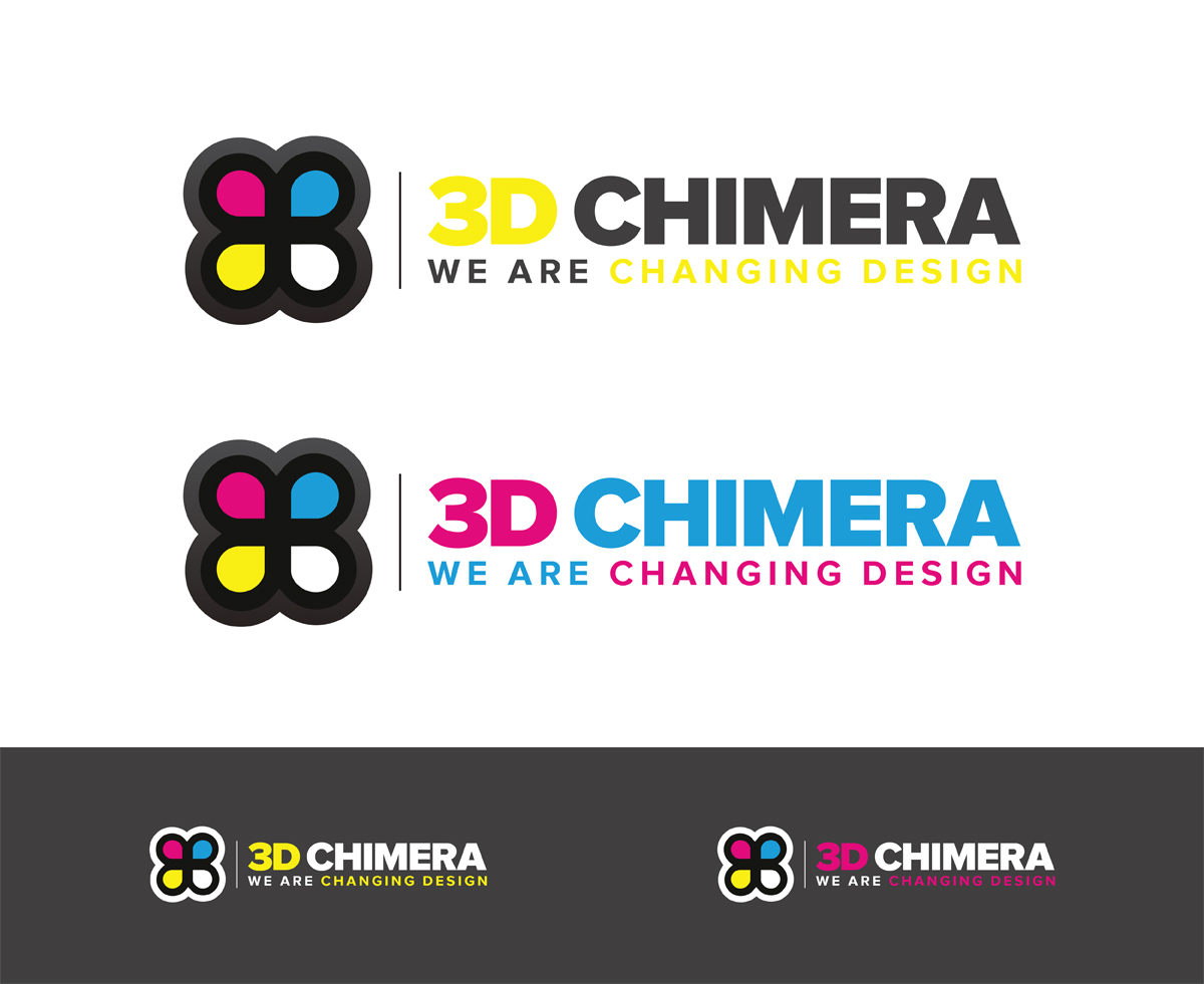 Business Card Design by diRtY.EMM for this project | Design #2833120