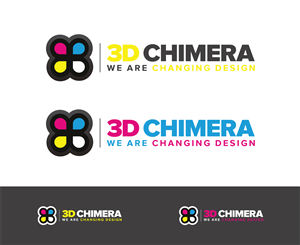 Business Card Design by diRtY.EMM for this project | Design: #2833120