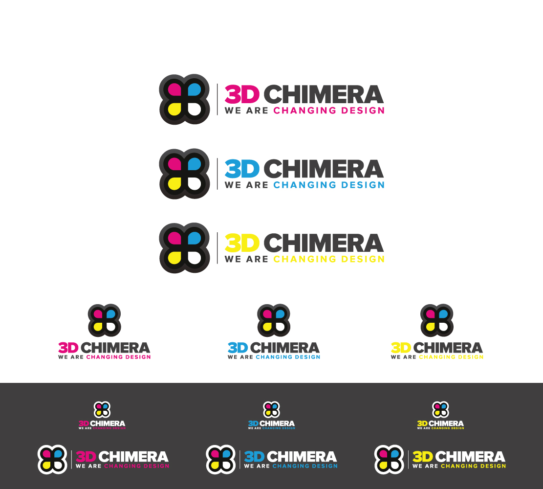 Business Card Design by diRtY.EMM for this project | Design #2837967