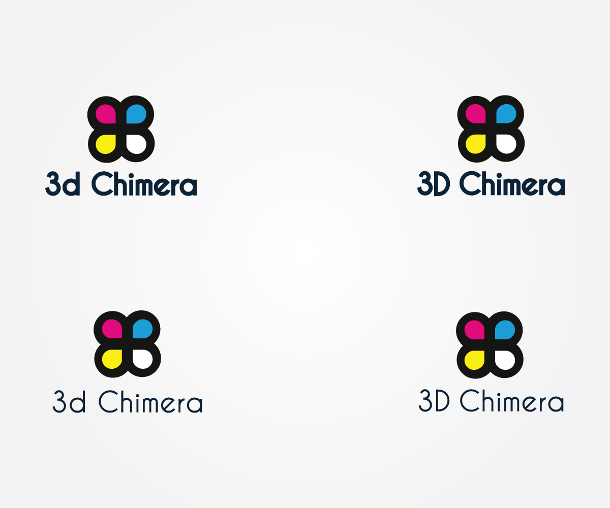 Diseño de Tarjeta de Presentación por larismanis para este proyecto | Diseño #2806703