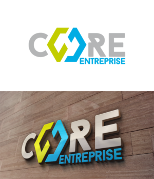 Logo-Design von trufya für dieses Projekt | Design: #18474777