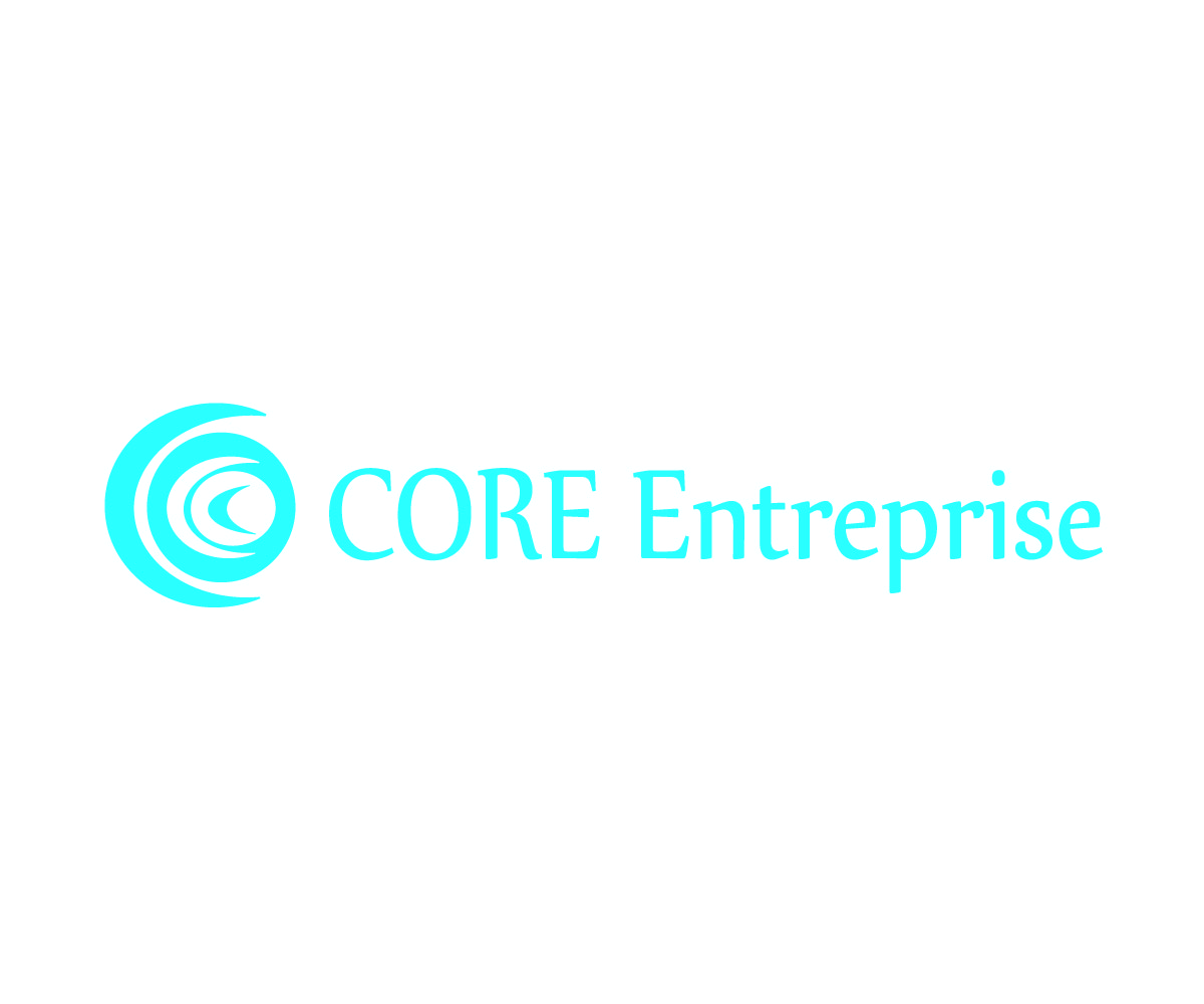 Logo Design by ocanish for this project | Design #18475602