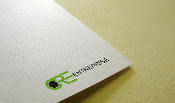 Logo-Design von Olisoft für dieses Projekt | Design #18441320