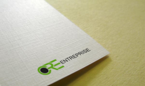 Logo-Design von Olisoft für dieses Projekt | Design #18441320