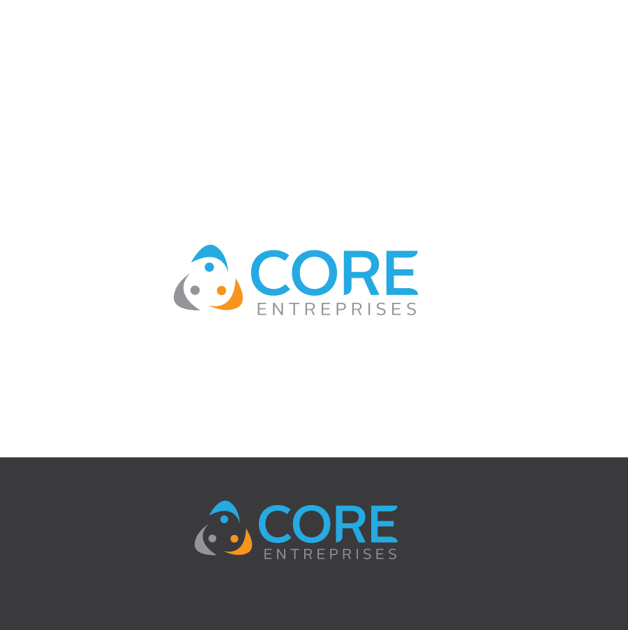 Logo Design by spontaneous for this project | Design #18432361