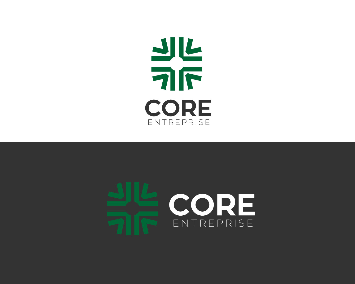 Design de Logo par logomaniac pour ce projet | Design #18429586