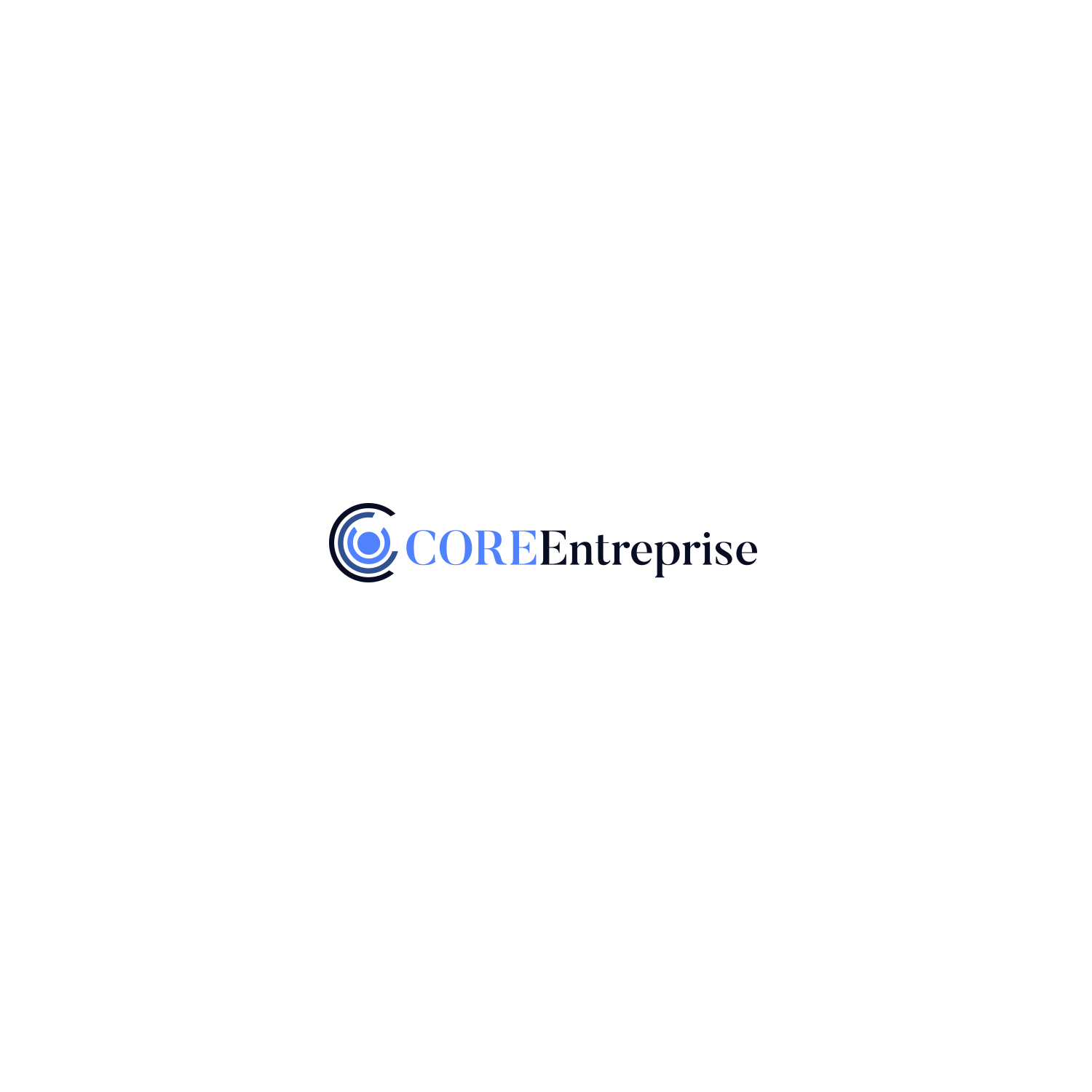 Logo Design by M.CreativeDesigns for this project | Design #18430699