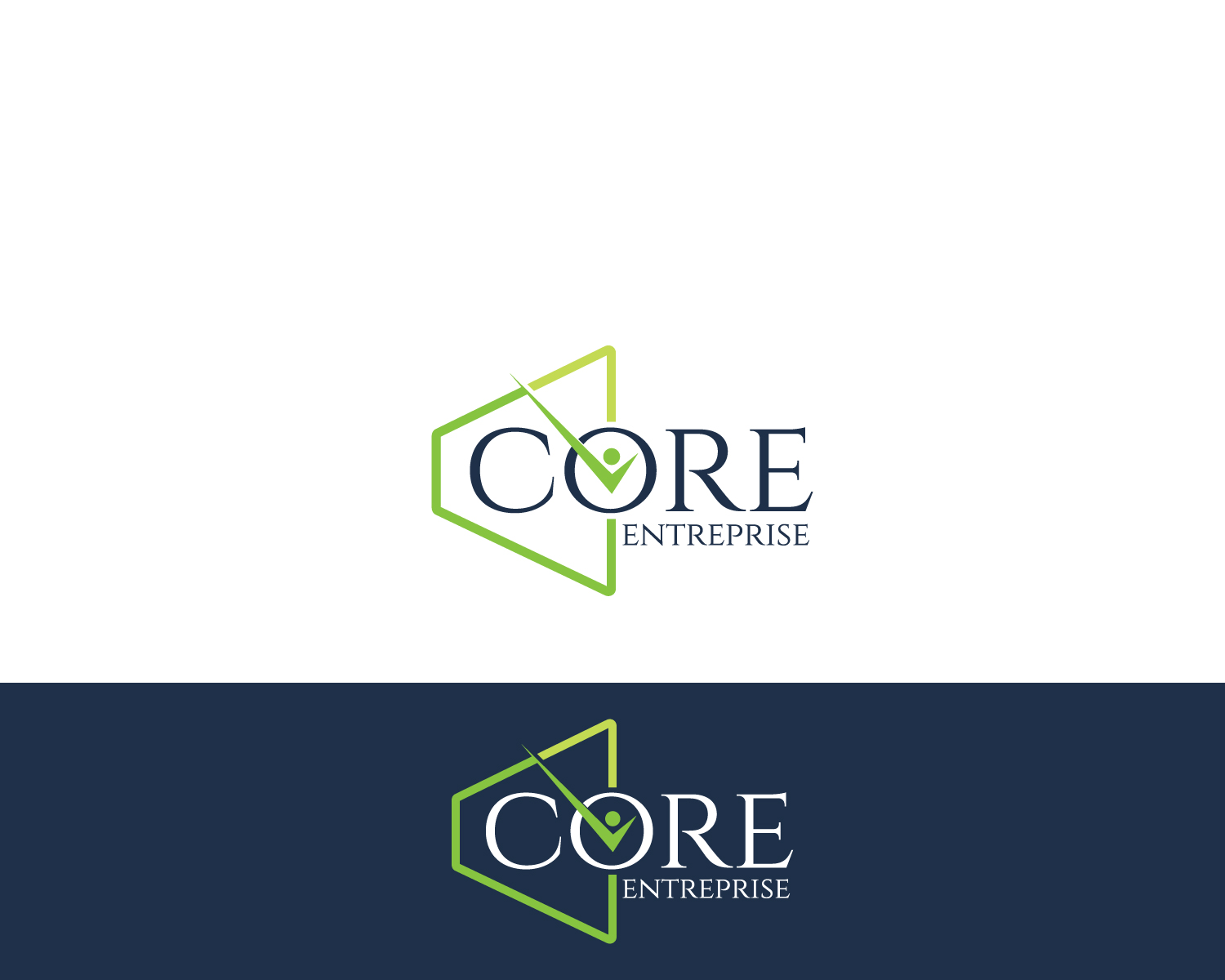 Design de Logo par Atec pour ce projet | Design #18427648