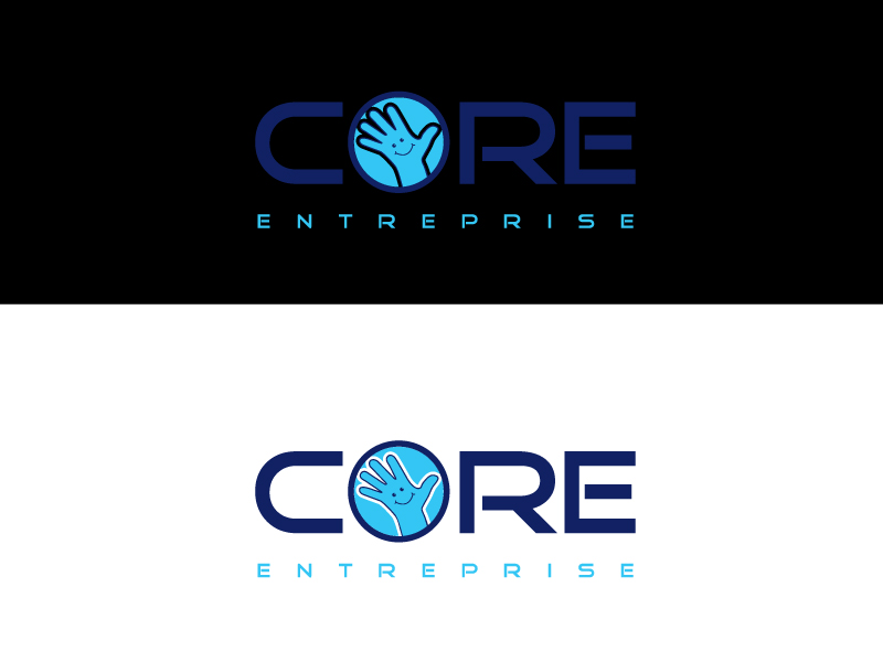 Logo Design by design1ny for this project | Design #18435474