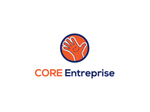 Logo Design by design1ny for this project | Design: #18435475
