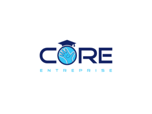 Logo Design by design1ny for this project | Design: #18435476