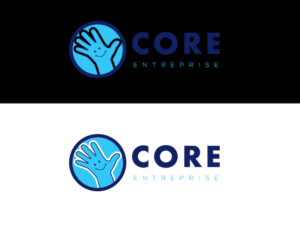 Logo Design by design1ny for this project | Design: #18435477