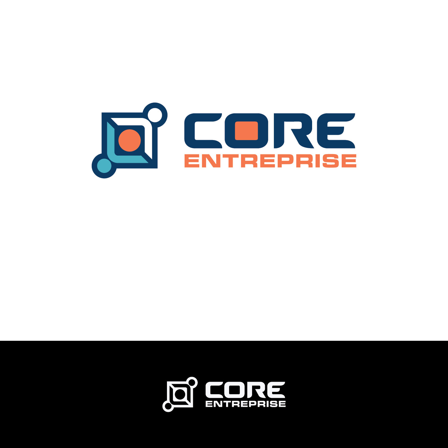 Logo-Design von Ode70 für dieses Projekt | Design #18431533