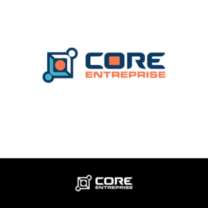 Logo Design by Ode70 for this project | Design: #18431533
