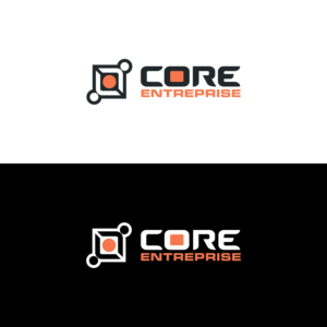 Logo Design by Ode70 for this project | Design: #18432591