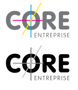 Logo Design by Buechler for this project | Design: #18434354