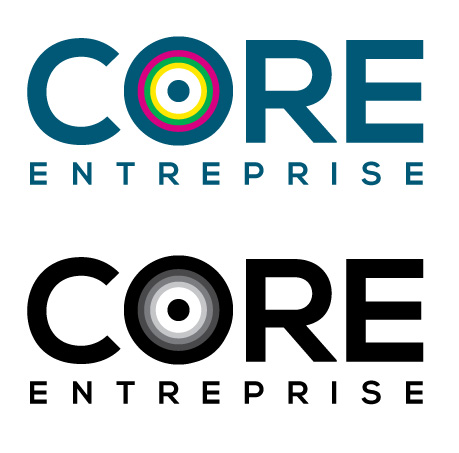 Logo Design by Buechler for this project | Design #18442114