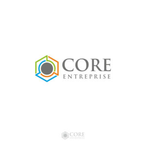 Diseño de Logo por Basksh Designs para este proyecto | Diseño: #18434013