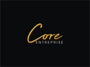 Logo Design by Sushma for this project | Design: #18470753