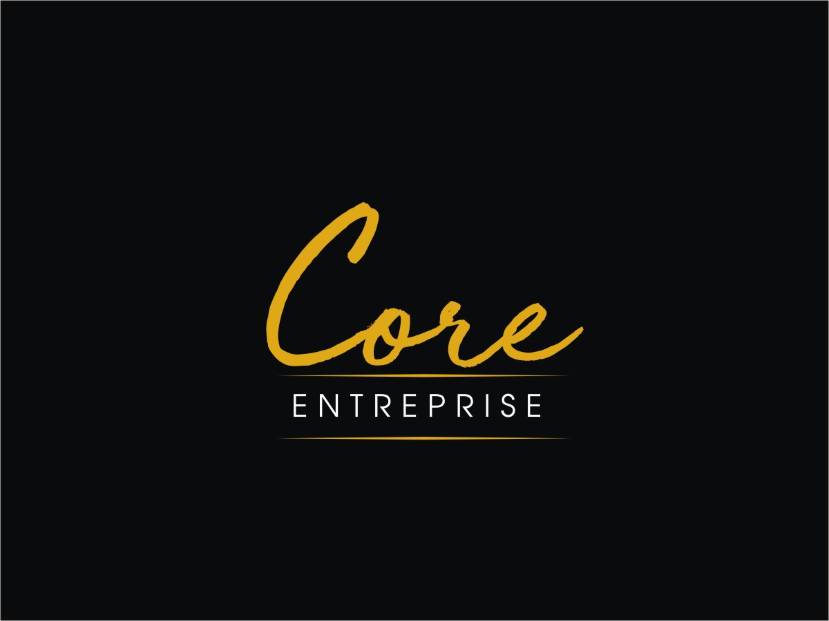 Logo Design by Sushma for this project | Design #18470783