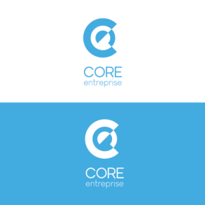 Logo Design by KharfyDesign