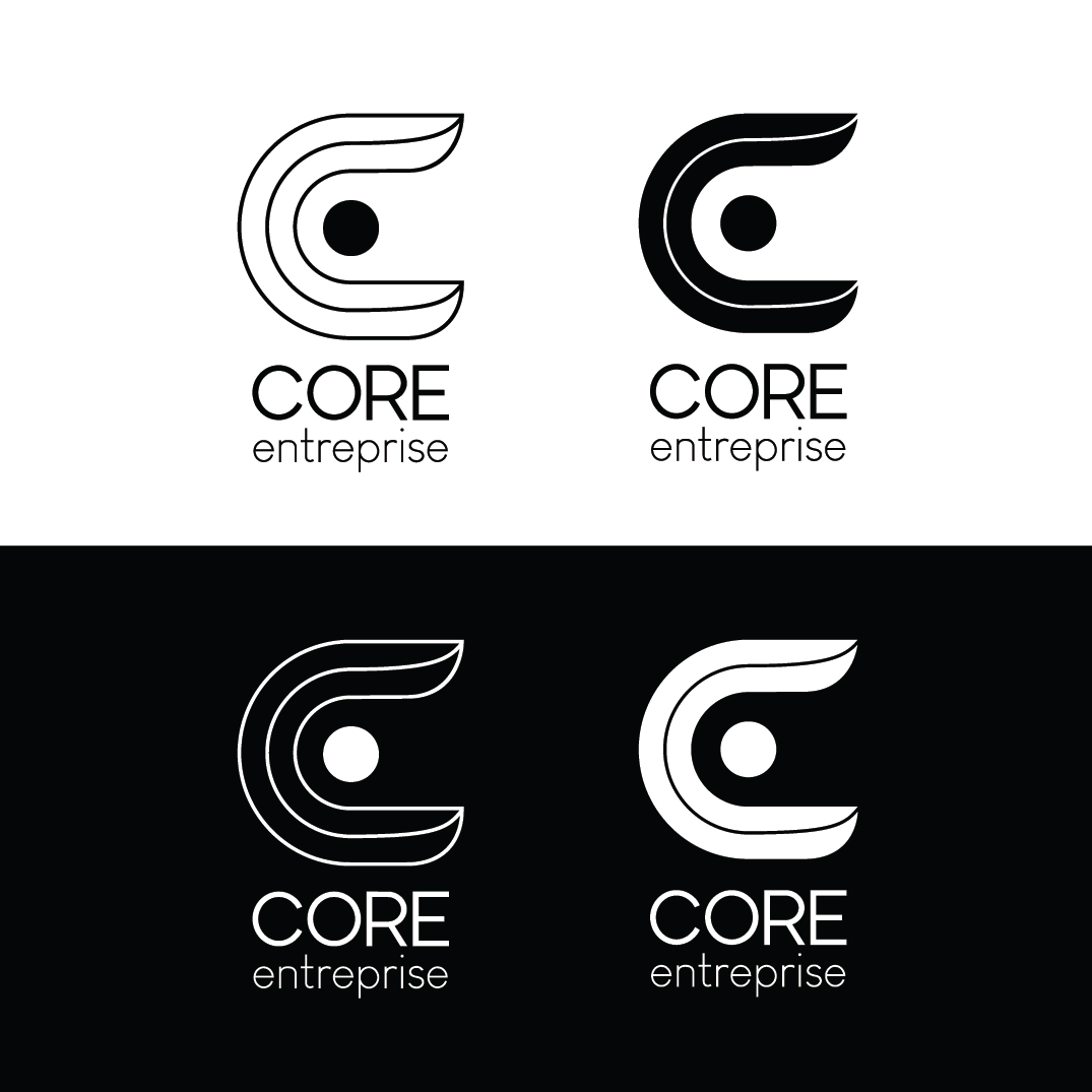 Logo-Design von KharfyDesign für dieses Projekt | Design #18467046