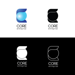 Logo-Design von KharfyDesign für dieses Projekt | Design: #18467049