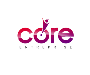 Logo Design by GadalDigital