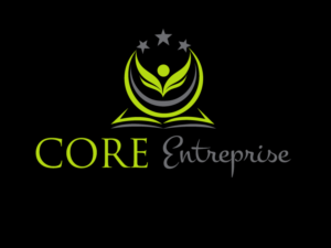 Logo Design by Tamanna 101 for this project | Design: #18435180