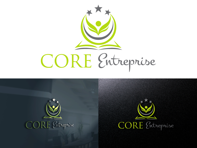 Logo Design by Tamanna 101 for this project | Design #18435181