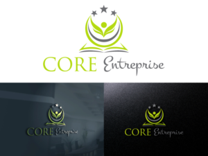 Logo Design by Tamanna 101 for this project | Design: #18435181