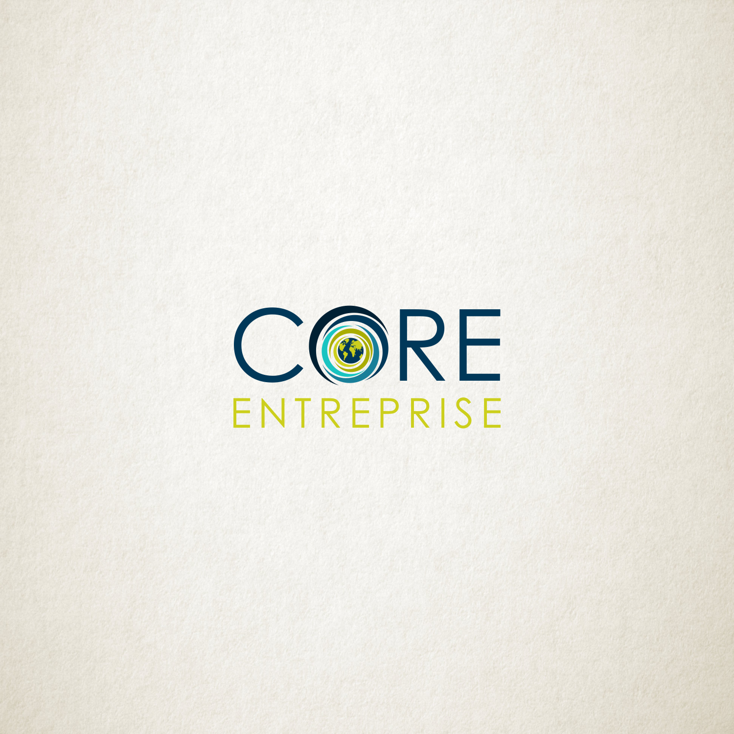 Logo Design by doarnora for this project | Design #18515611