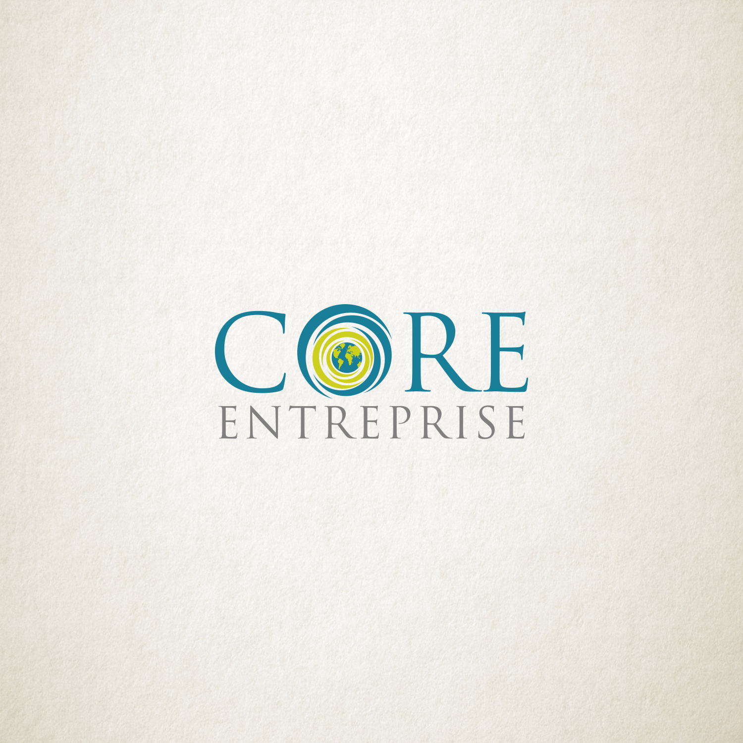 Logo Design by doarnora for this project | Design #18515612