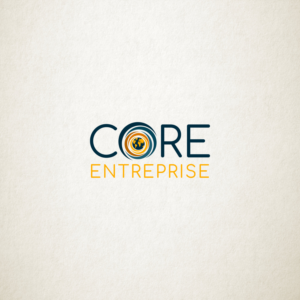 Logo-Design von doarnora für dieses Projekt | Design: #18515614