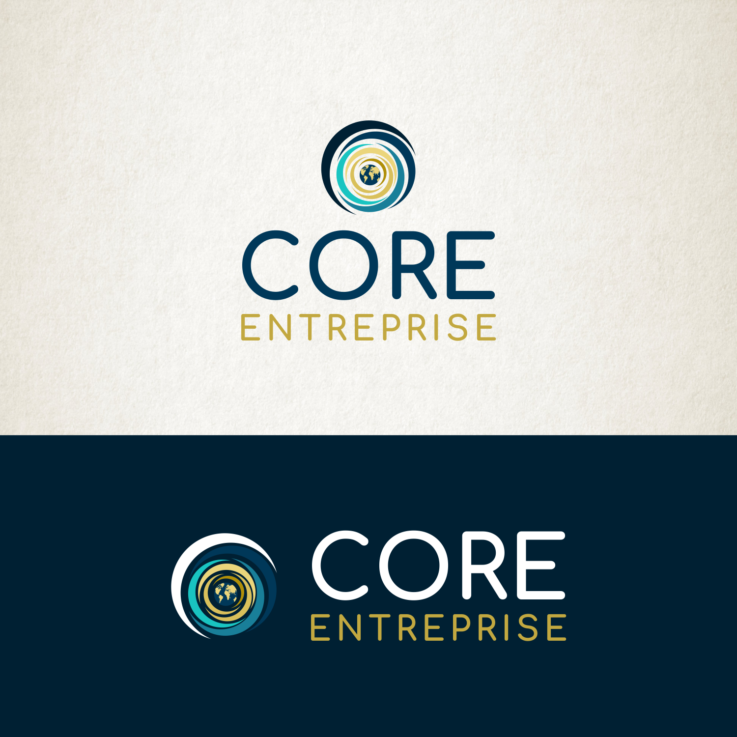Logo Design by doarnora for this project | Design #18531082