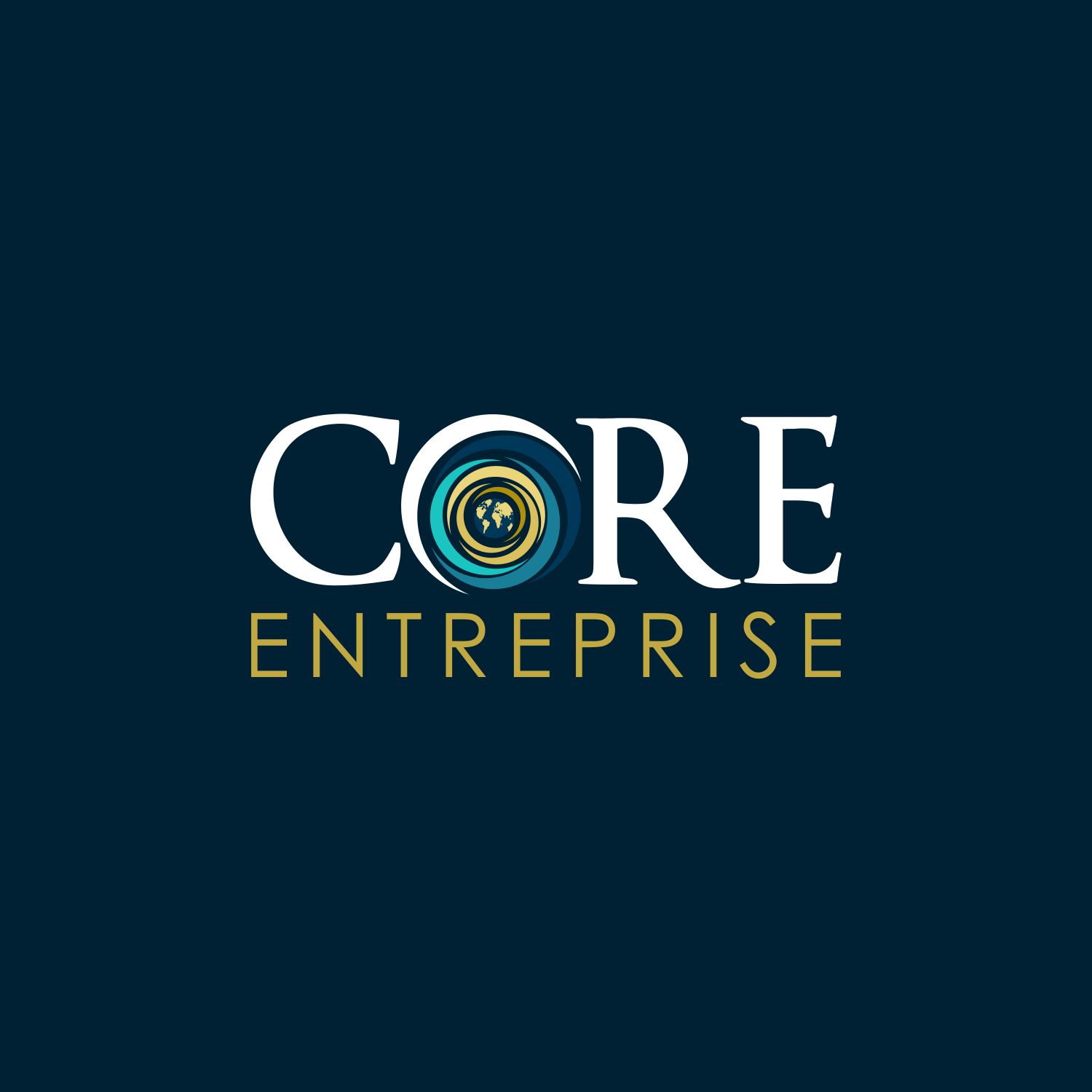 Logo Design by doarnora for this project | Design #18537771