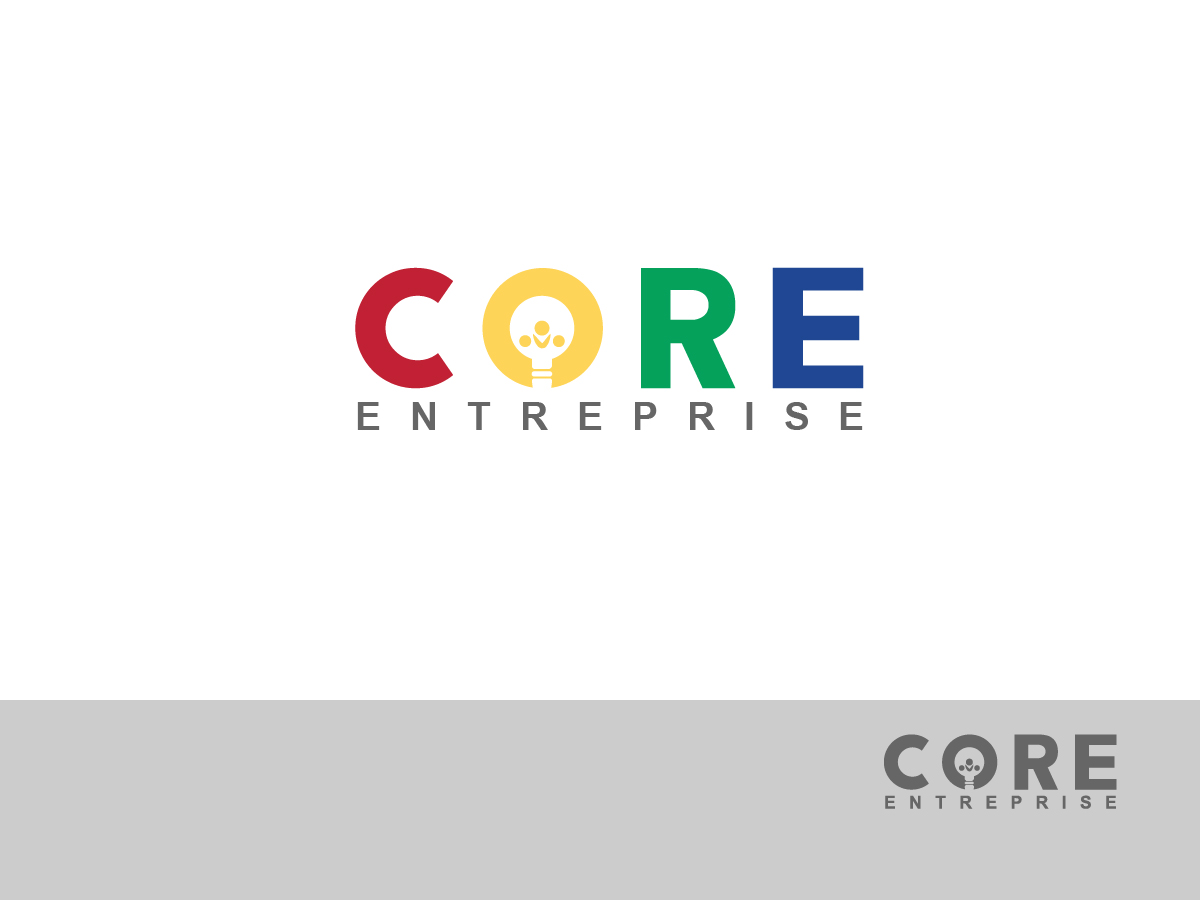 Logo Design by ArtCreative for this project | Design #18439586