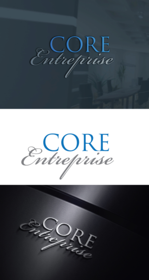 Logo Design by sponix for this project | Design: #18429611