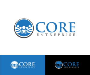 Logo Design by designmind78 for this project | Design: #18447174