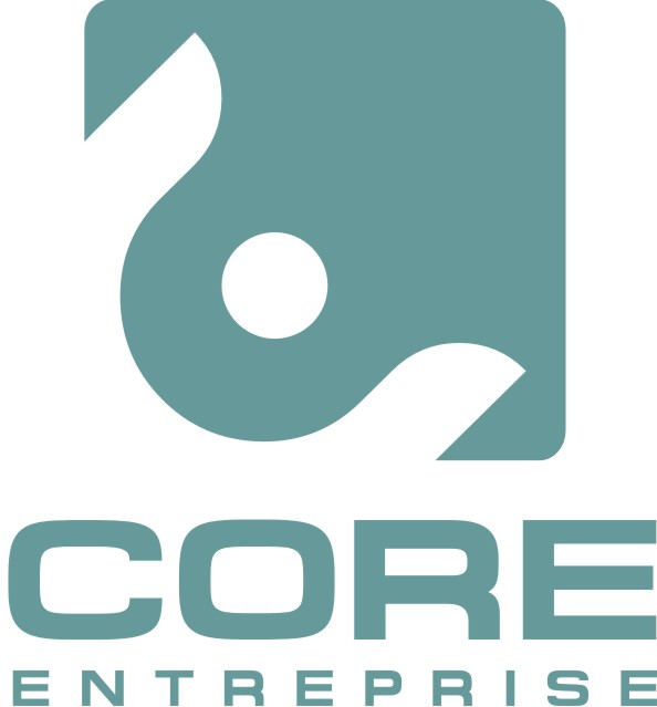 Logo Design by Holy_Night for this project | Design #18433263