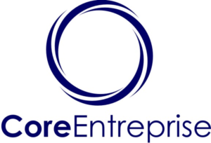 Logo-Design von Holy_Night für dieses Projekt | Design: #18451611